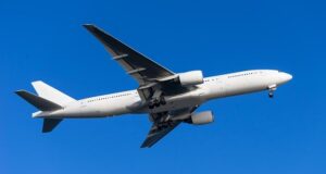 600 milioane euro au fost investiți în aeroporturile locale. Cât s-a investit la Braşov?