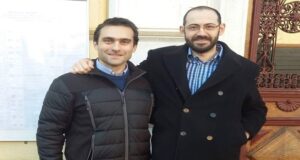 Lovitură pentru USR Brașov! Deputatul Tudor Benga și-a dat demisia din partid