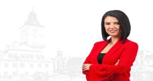 Proiectul Cantinei Sociale a trecut în ședința de Consiliu Local, cu voturile PSD