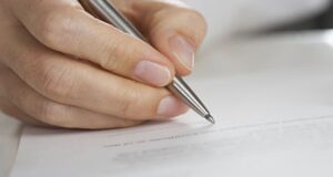 Brașov: 3.999 de absolvenți de gimnaziu au susținut proba la matematică. Când se vor afișa rezultatele