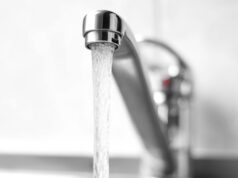 Testarea gratuită a apei, folosită pentru vânzarea unor produse? Avertisment pentru locuitorii din Prejmer