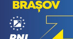 6 luni fără vicepreședinte la CJ Brașov. „Puneți-l pe Vasile!”, val de ironii după blocajul politic din PNL
