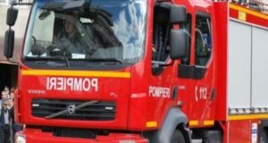 Intervenție de urgență în Șercaia: două persoane găsite inconștiente, una în comă și cealaltă în stop cardio-respirator