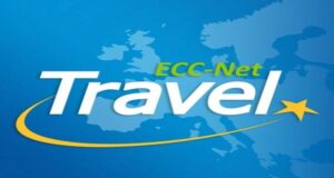 ECC-Net Travel app îți rezolvă problemele din vacanță