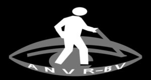 Asociația Nevăzătorilor din România – Filiala Brașov lansează proiectul „Împreună învingem întunericul“