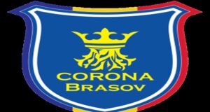 CSM Corona Brașov dă startul selecției pentru viitorii voleibaliști!