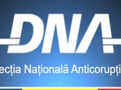 Dosarele penale și formarea noului Guvern: de ce apar anchetele doar pentru unii politicieni? Acuzații de dublă măsură la DNA și ANI