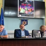 „TEATRU LA VOI ACASĂ”, un proiect cultural desfășurat la Brașov, Feldioara și Codlea 1 IMG 20220713 WA0027