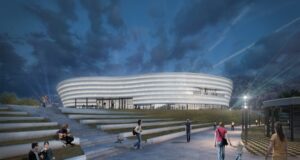 Care sunt marile proiecte ale Municipiului Brașov? Aici vor merge banii în 2024!