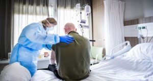 Hantavirusul, sub monitorizare în România după focarul raportat pe un vas de croazieră