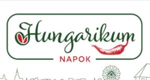 Interes mare la cea de-a 13-a ediție a Zilelor Hungarikum