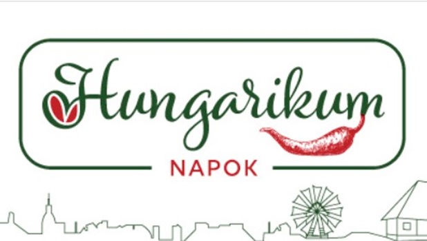 hungar