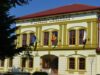 Primăria Ghimbav plătește aproape 250.000 de lei pentru proiectul de modernizare a străzii Hermann Oberth