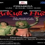„TEATRU LA VOI ACASĂ”, un proiect cultural desfășurat la Brașov, Feldioara și Codlea 2 teatru particular