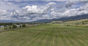 Peste 1 milion de hectare, cadastrate în 2023
