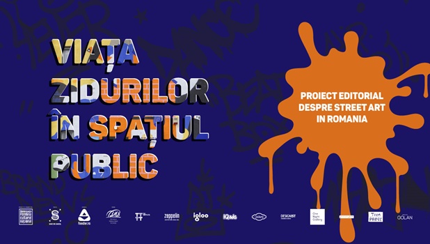2022 Viata zidurilor in spatiul public b_SEO
