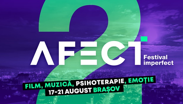 AFECT