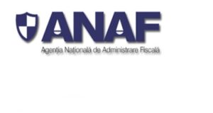 ANAF a încasat peste 325.000 de lei în urma valorificării de metale și pietre prețioase
