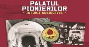 Expoziția „Palatul Pionierilor – Istorii Subiective”, la Muzeul Național Cotroceni