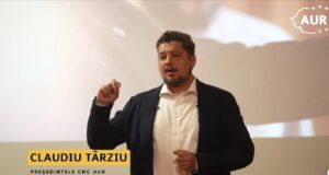 Ce vor românii?