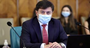 Stimulente de 200 000 euro pentru companiile industriale care dezvoltă proiecte pentru economia circulară