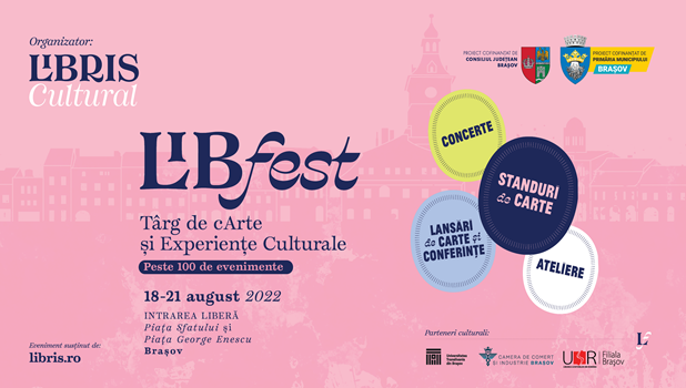 LibFest_August22