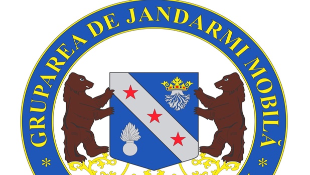 jandarmeria