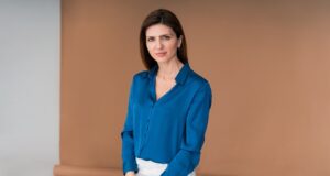 Pentru 72% dintre angajații din HR media salarială este de cel mult 4.000 de lei. Salariul unui manager de resurse umane poate ajunge până la 20.000 de lei pe lună