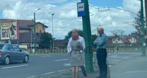 Directorul de la RIAL și-a înaintat demisia! Nici acesta nu a prezentat LISTA cu beneficiarii imobilelor