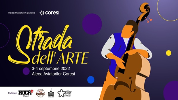 Strada-Dell-Arte