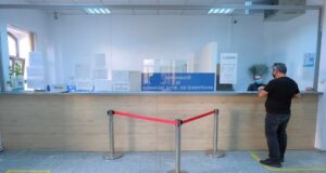 Care este programul cu publicul în minivacanța de Ziua Unirii la Evidența Populației