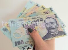 S-au virat astăzi alocațiile și indemnizațiile pentru creșterea copilului. Banii ajung luni în conturile beneficiarilor