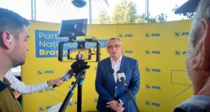5 decizii majore rezultate în urma consultărilor ministerului educației cu federațiile sindicale!