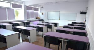 Două noi școli la Brașov: un complex educațional în zona Coresi și o unitate tip ”buffer” pe strada Panselelor