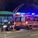 accident onix1