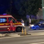 accident onix2