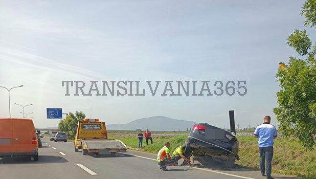 accident1111