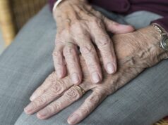 România intră în deceniul bătrânilor singuri. Barometrul ABC: Aproape 4 milioane de români au peste 65 de ani, iar peste 1 milion locuiesc singuri