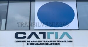 Responsabilii de mediu din Brașov, reuniți la CATTIA pentru o ședință dedicată gestionării deșeurilor municipale