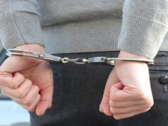 Bărbat urmărit național, depistat în Gara Brașov