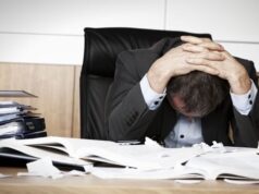 Dezastru în mediul de afaceri după guvernarea Bolojan! România „Campioană” în lume la creșterea insolvențelor în 2026 și 2027