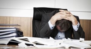 Atenție la email-uri frauduloase trimise în numele OSIM! Solicitări false de plată pentru mărci