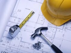 Primăria caută constructor pentru reabilitare energetică a Școlii Gimnaziale Nr. 5 Brașov! Contract de peste 1,75 milioane de lei