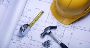Primăria caută constructor pentru reabilitare energetică a Școlii Gimnaziale Nr. 5 Brașov! Contract de peste 1,75 milioane de lei