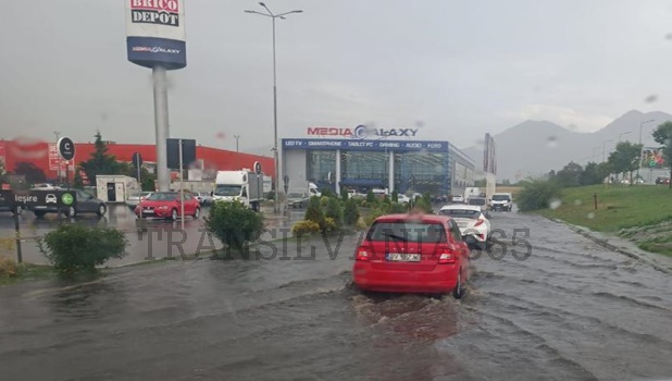inundatii4