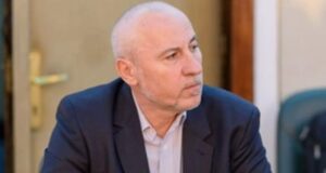 Doar în România se putea întâmpla! Și-a stabilit singur tematica de concurs, a fost singurul candidat, dar a picat!