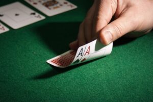 poker2