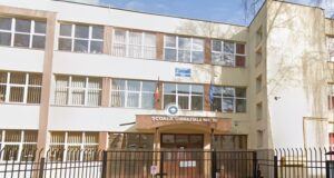 Încep lucrările de extindere a Școlii Gimnaziale nr. 30