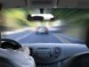 Pericol pe șoselele din Brașov! Un tânăr de 23 de ani, prins drogat la volan pe bulevardul Saturn