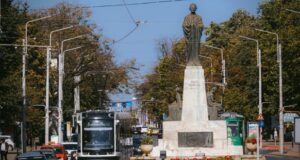 La Iași s-a aprobat programul ”Vinerea Verde”. În fiecare zi de vineri călătoriile cu mijloacele de transport sunt gratuite